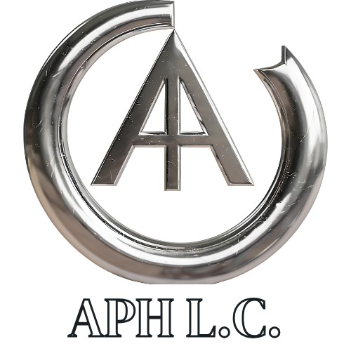 ADEVA Production House Logo